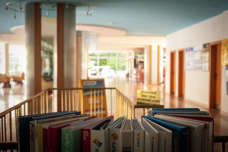 Хотел Перла - Снимка 9