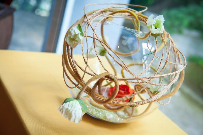 Хотел Перла - Снимка 0