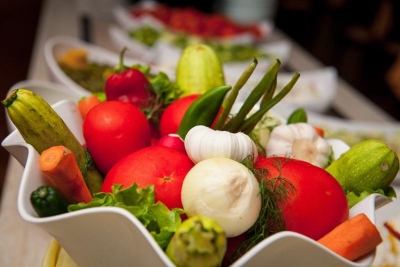 Хотел Перла - Снимка 4