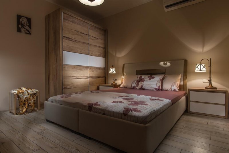 Комплекс Посейдон ВИП Резиденс Клуб - Снимка 5