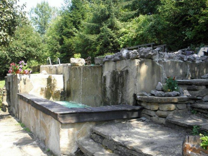 Джелеповата къща - Снимка 1