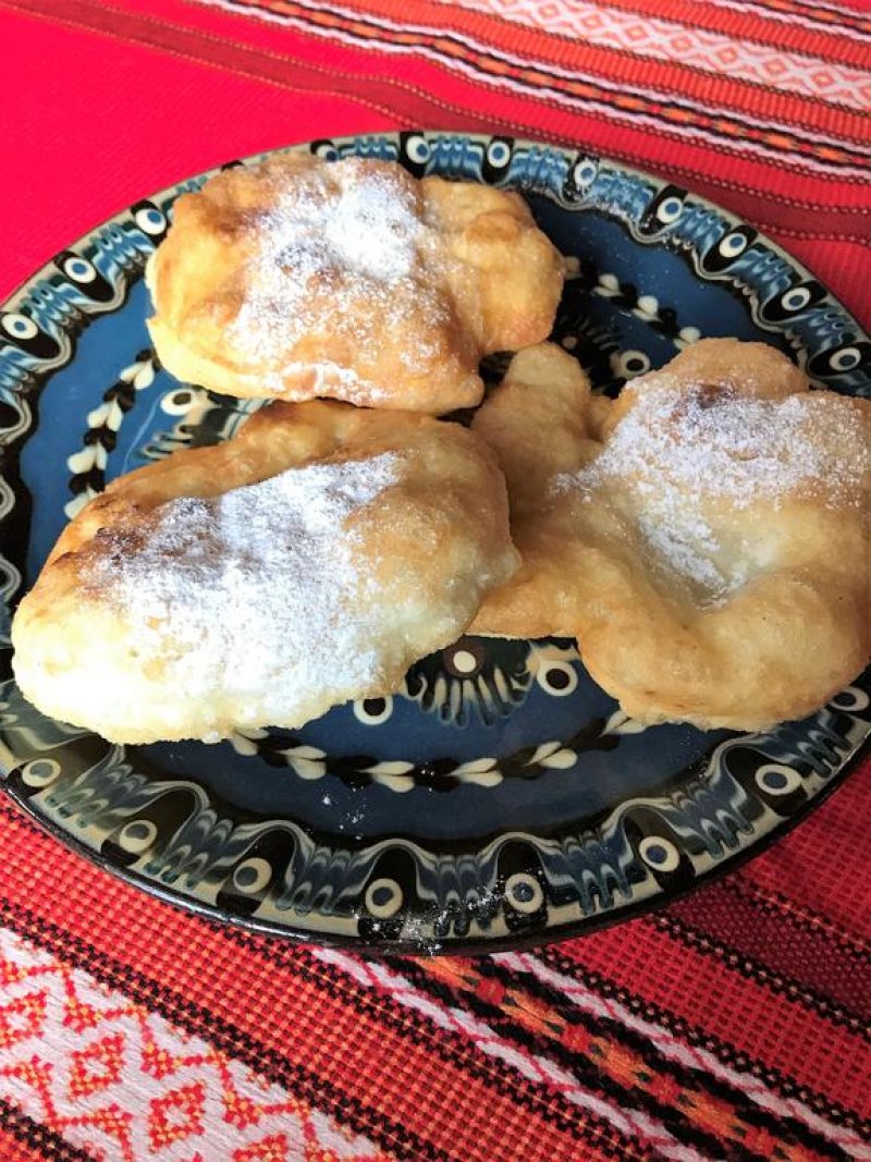 Джелеповата къща - Снимка 4