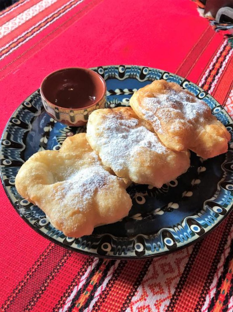 Джелеповата къща - Снимка 5