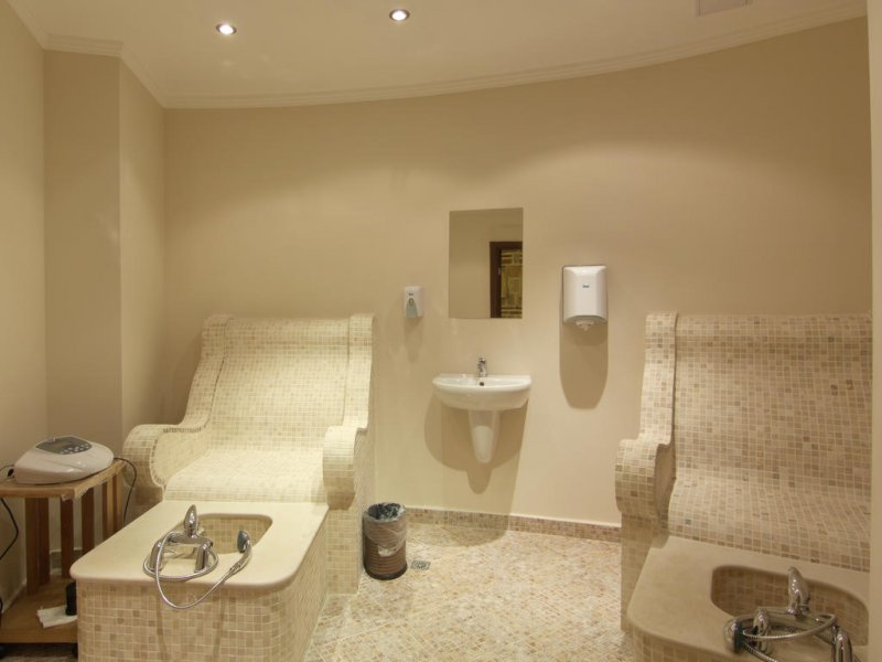 Спа Хотел Винярдс - Снимка 5