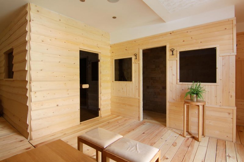 Спа Хотел Винярдс - Снимка 11