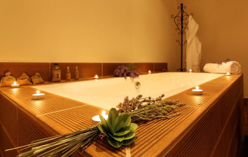 Спа Хотел Винярдс - Снимка 5