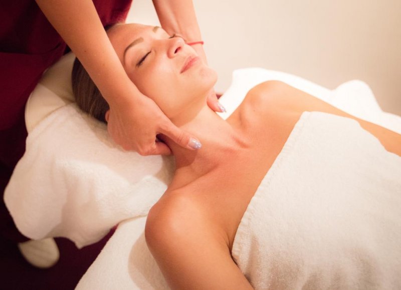 Спа Хотел Винярдс - Снимка 8