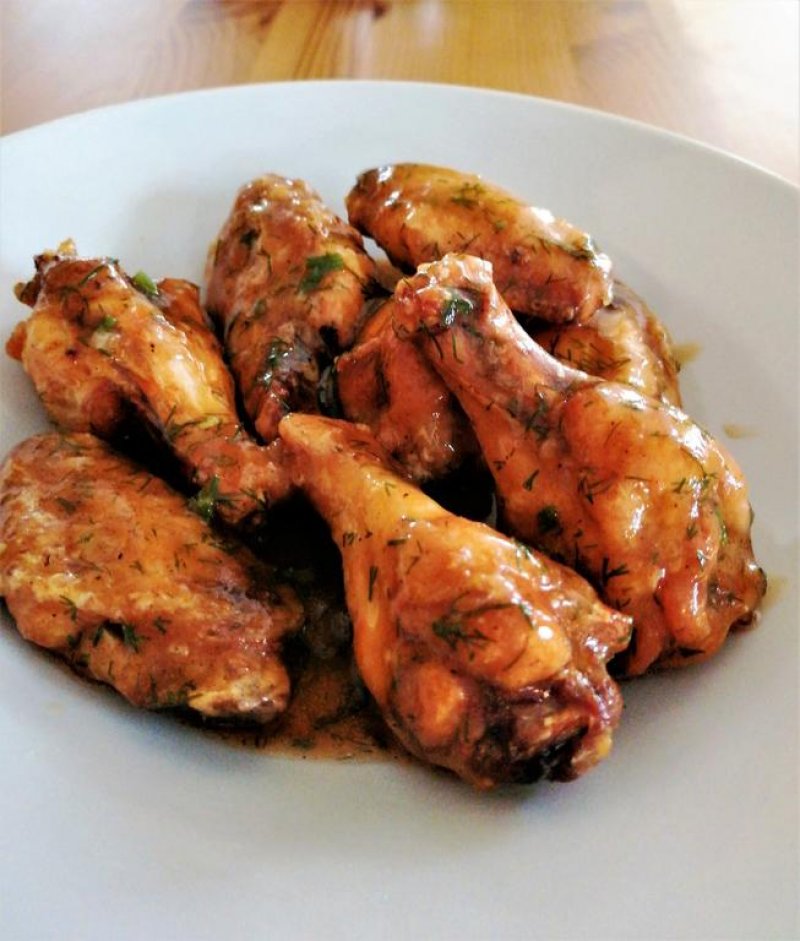 Къща за Гости Миша - Снимка 3