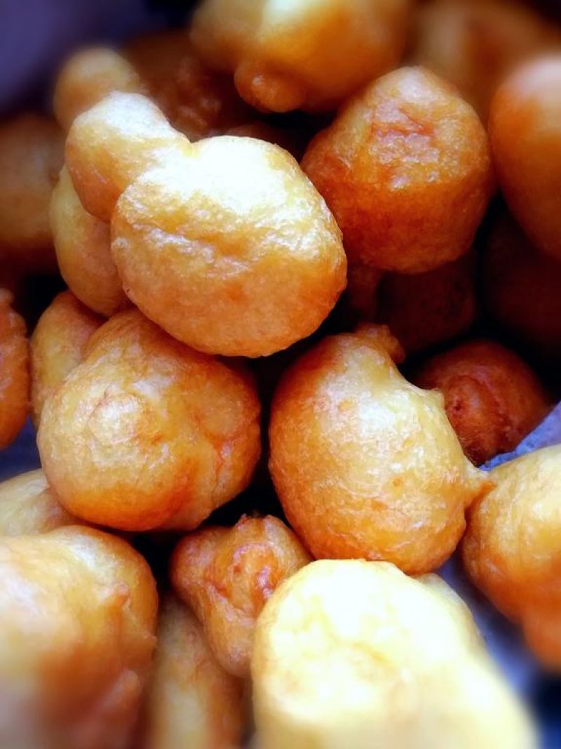 Къща за Гости Миша - Снимка 11