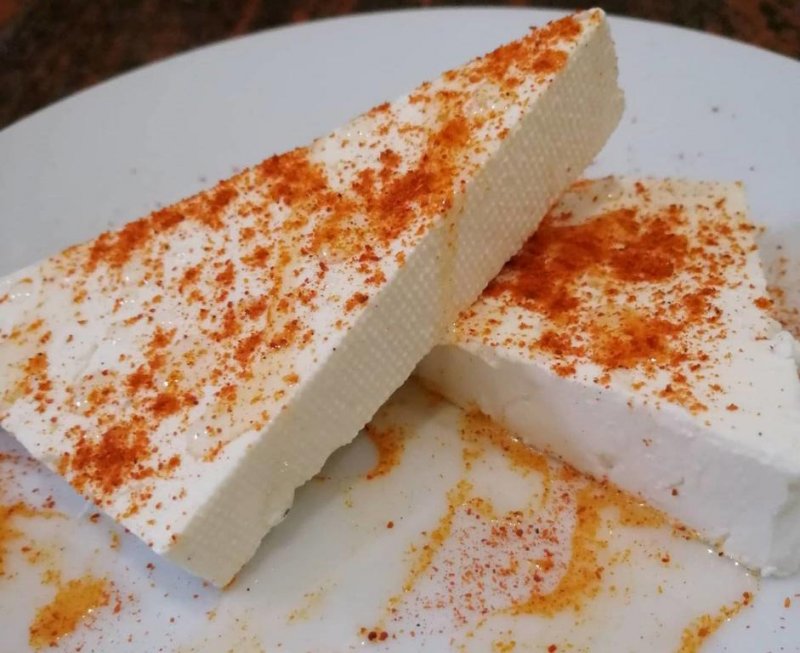 Къща за Гости Миша - Снимка 7