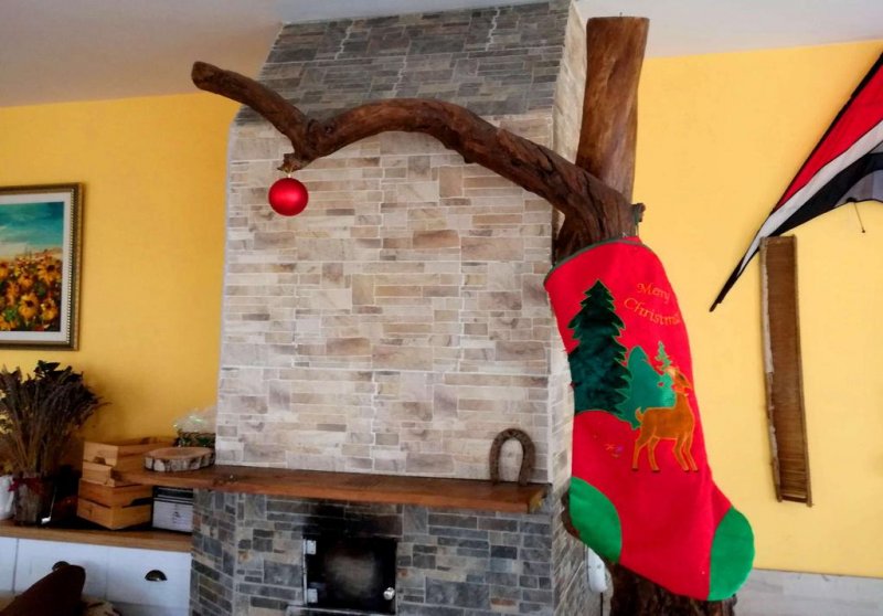 Къща за Гости Миша - Снимка 11