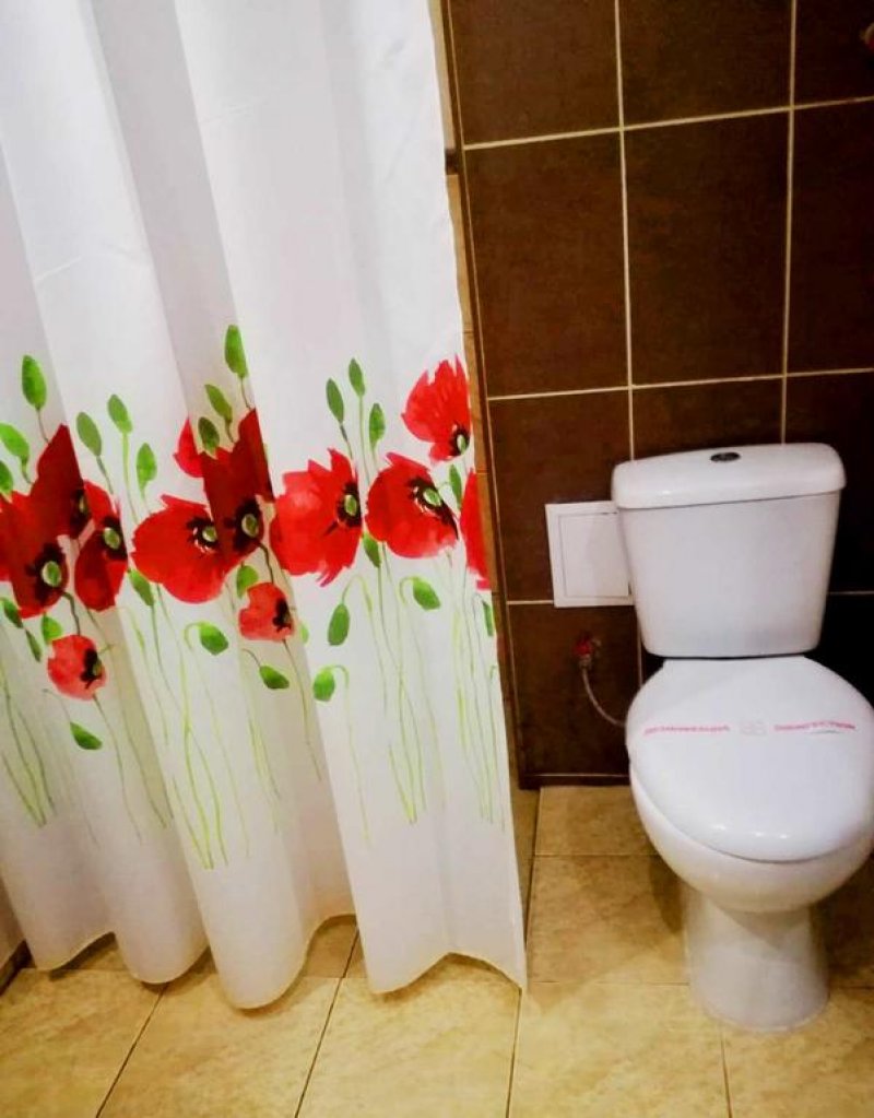 Къща за Гости Миша - Снимка 9