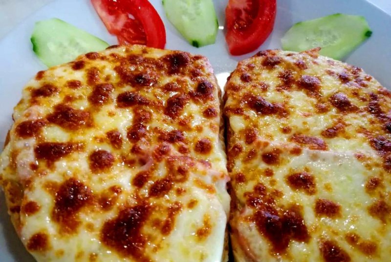 Къща за Гости Миша - Снимка 1