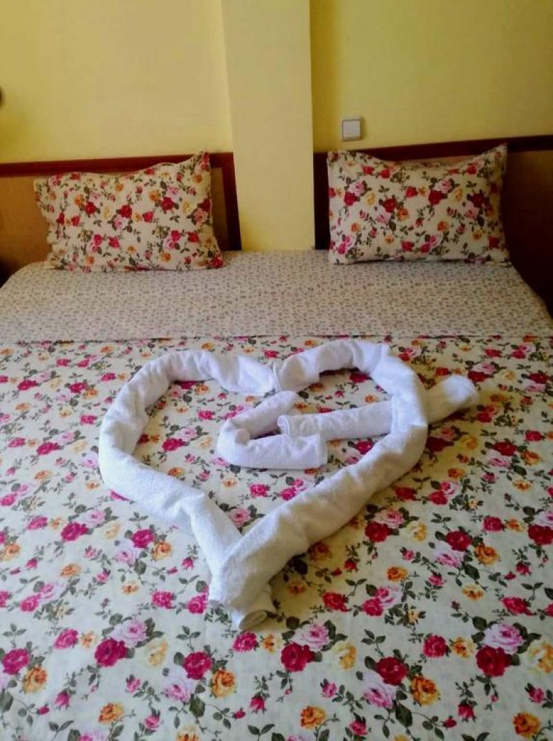 Къща за Гости Миша - Снимка 10