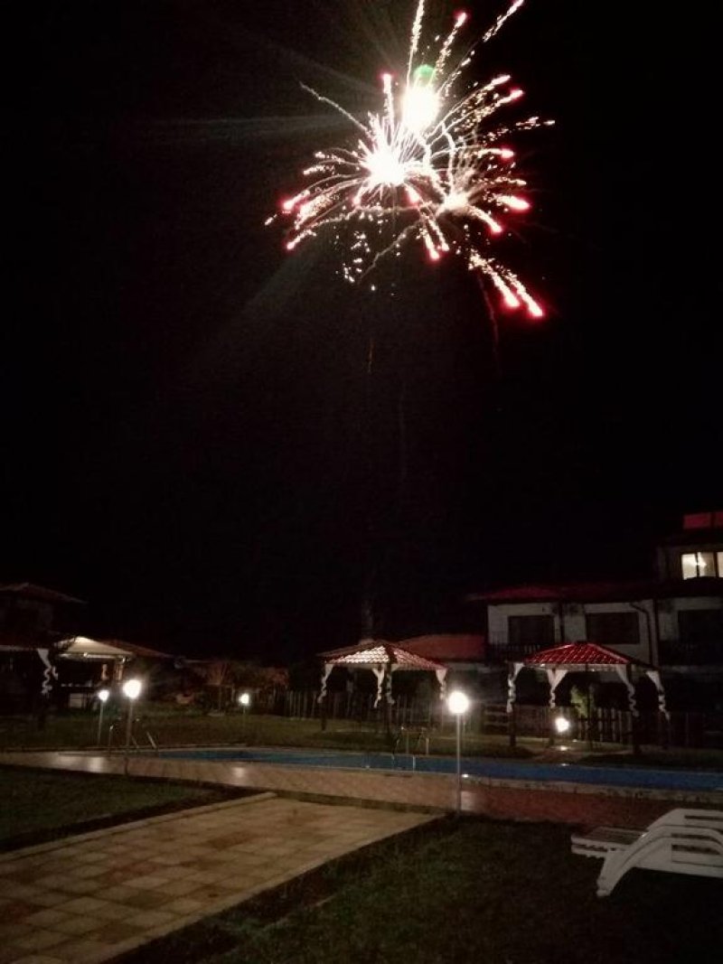 Къща за Гости Миша - Снимка 9