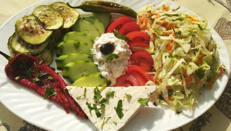 Къща за Гости Миша - Снимка 2