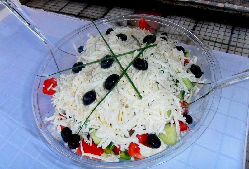 Къща за Гости Миша - Снимка 7