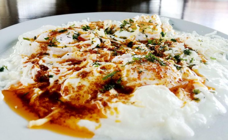 Къща за Гости Миша - Снимка 5