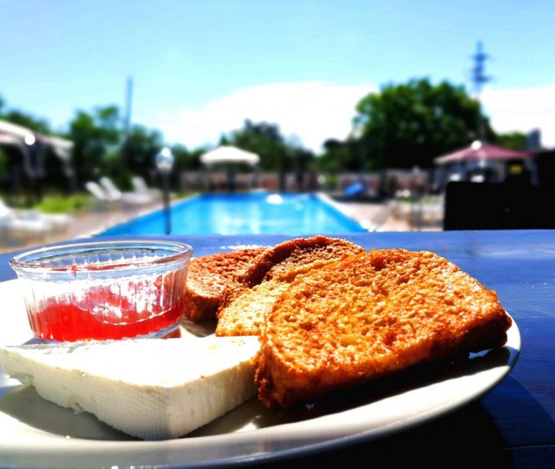 Къща за Гости Миша - Снимка 2