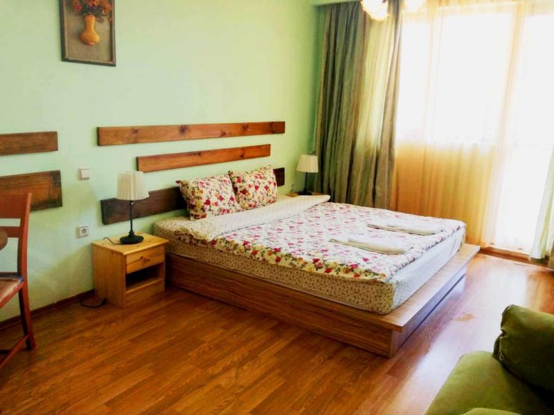 Къща за Гости Миша - Снимка 8