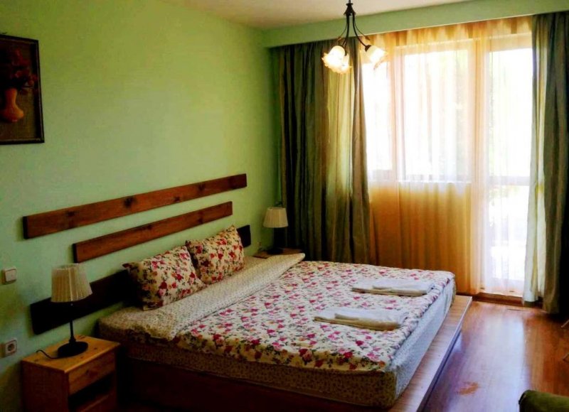 Къща за Гости Миша - Снимка 5