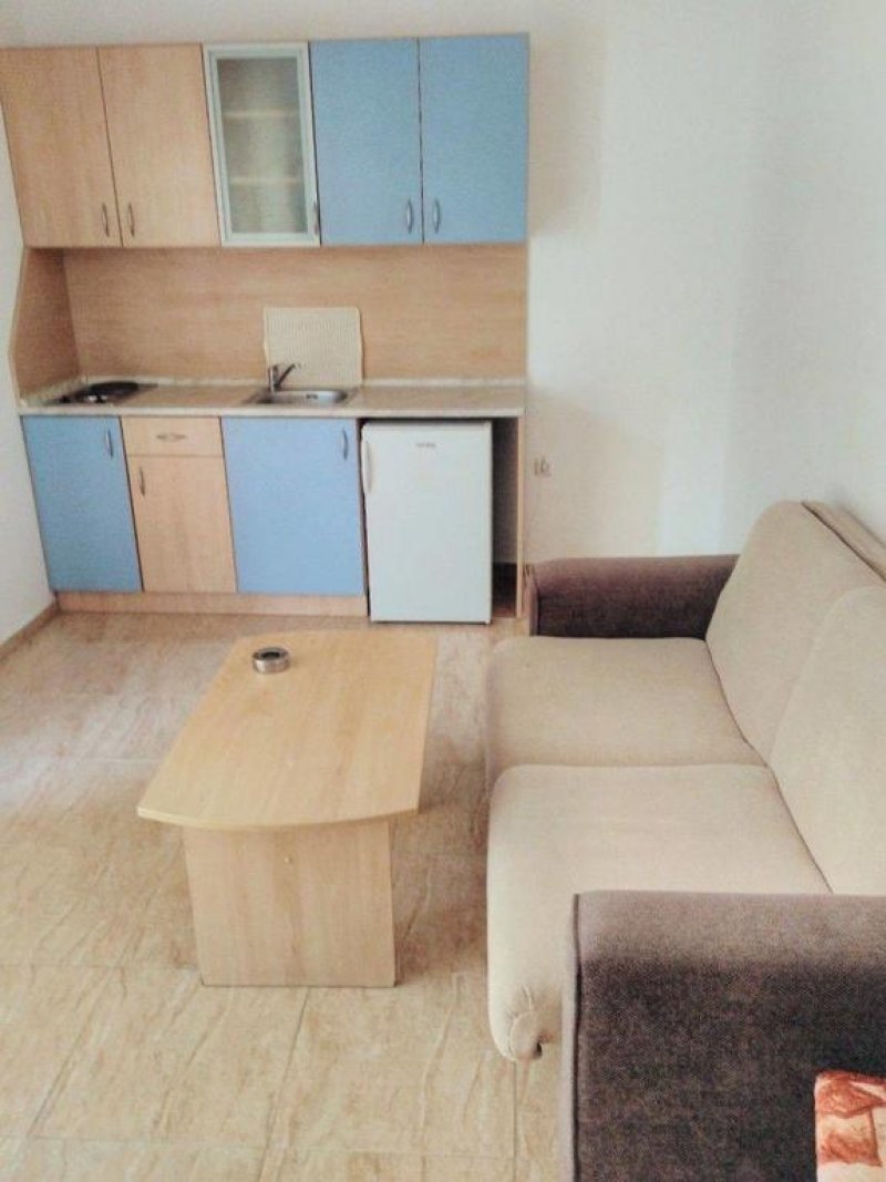 Къща за гости Дейзи - Снимка 4