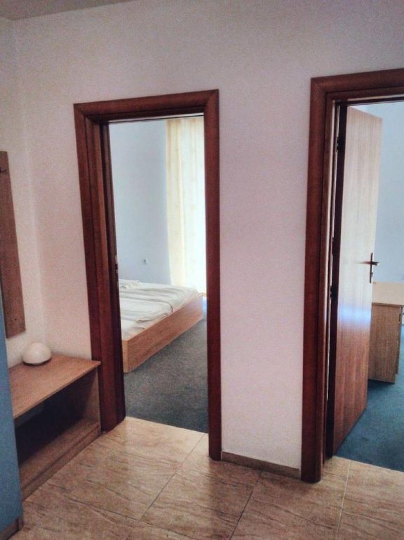 Къща за гости Дейзи - Снимка 3