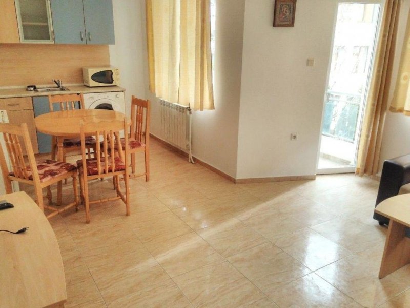 Къща за гости Дейзи - Снимка 5