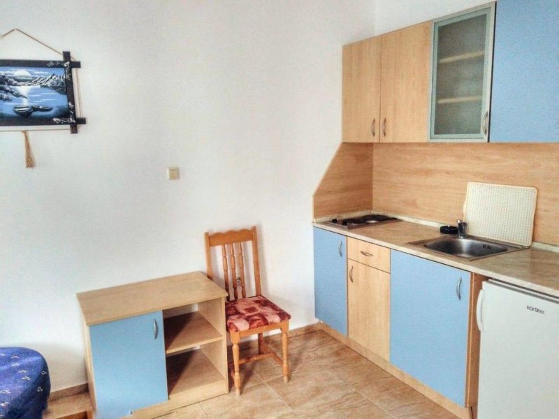 Къща за гости Дейзи - Снимка 8