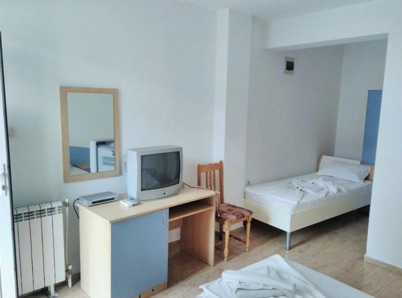 Къща за гости Дейзи - Снимка 7