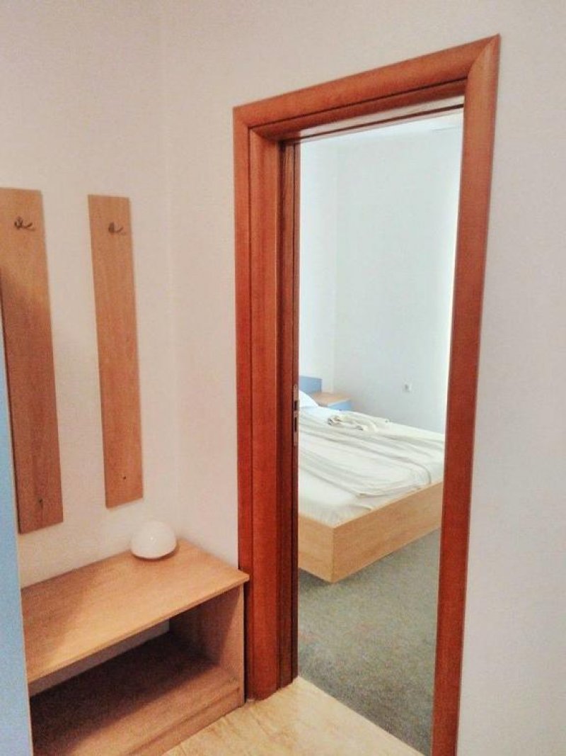 Къща за гости Дейзи - Снимка 5