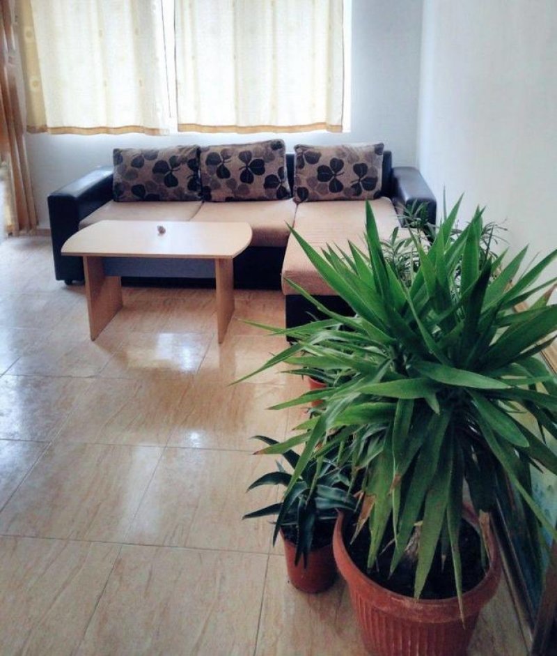 Къща за гости Дейзи - Снимка 1