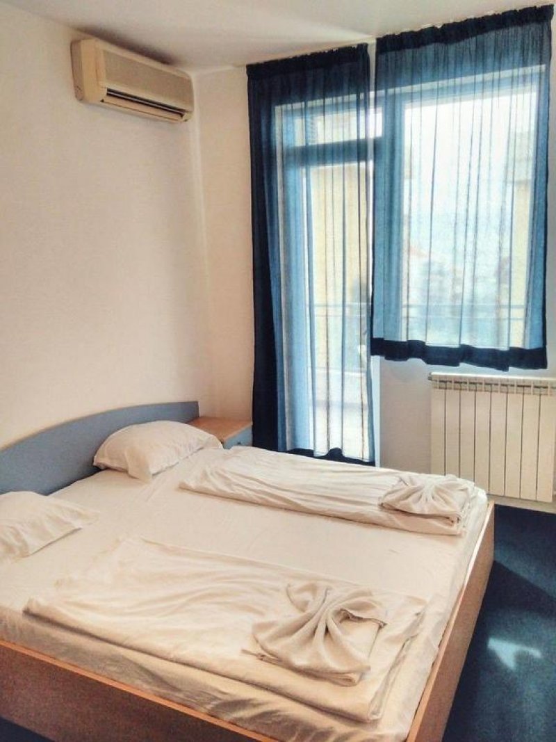 Къща за гости Дейзи - Снимка 9