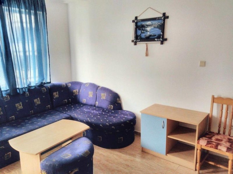 Къща за гости Дейзи - Снимка 8