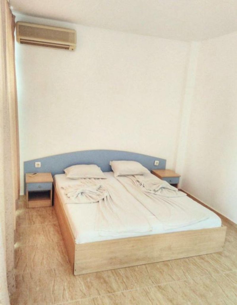 Къща за гости Дейзи - Снимка 11