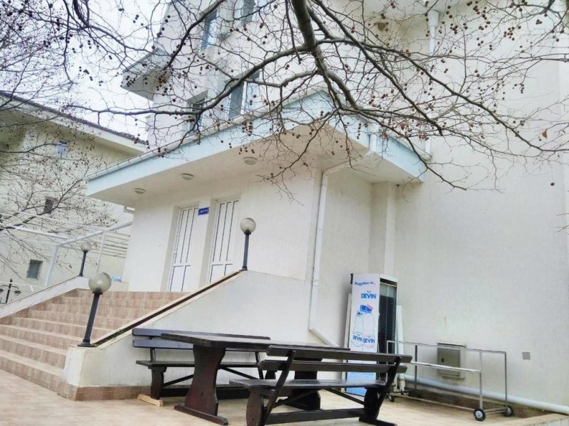 Къща за гости Дейзи - Снимка 2