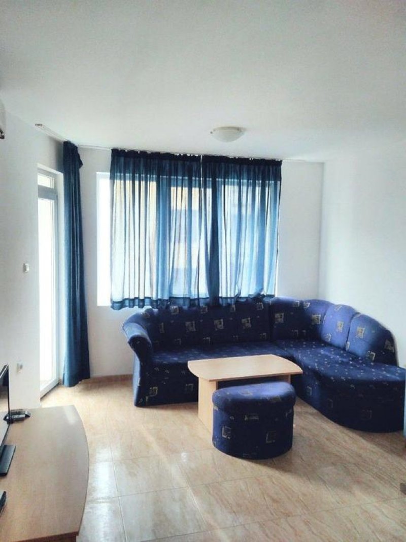 Къща за гости Дейзи - Снимка 1