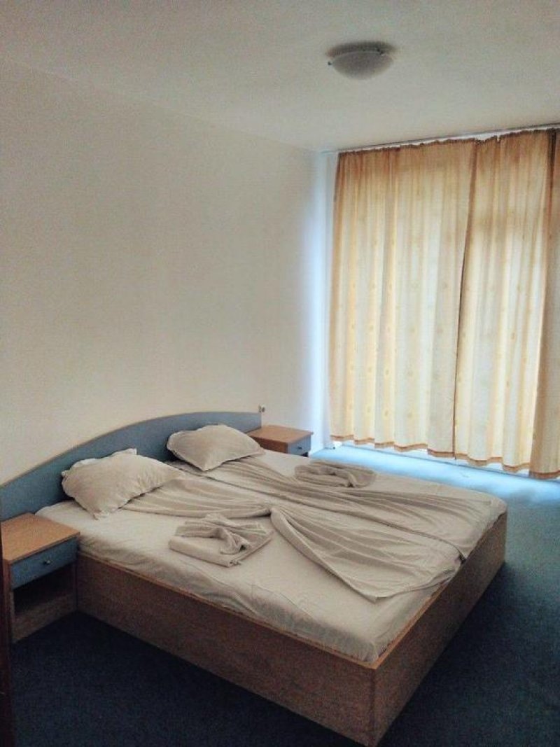 Къща за гости Дейзи - Снимка 7