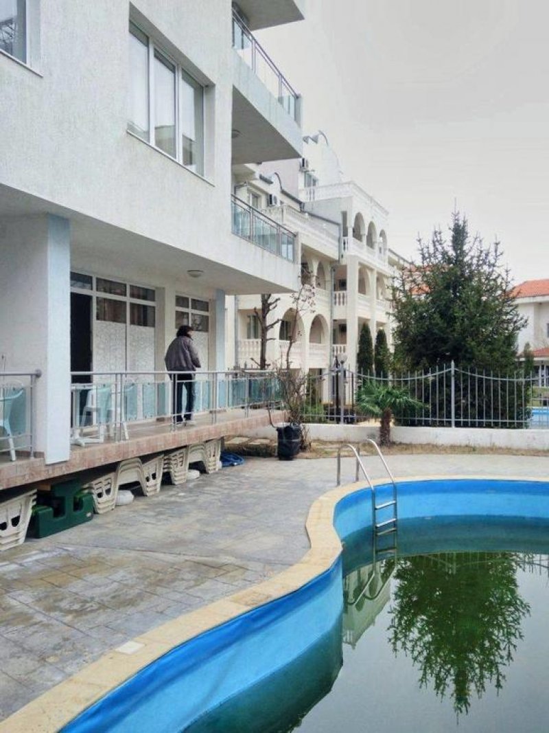 Къща за гости Дейзи - Снимка 3