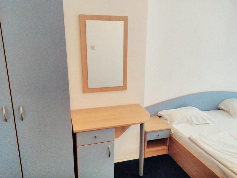 Къща за гости Дейзи - Снимка 9