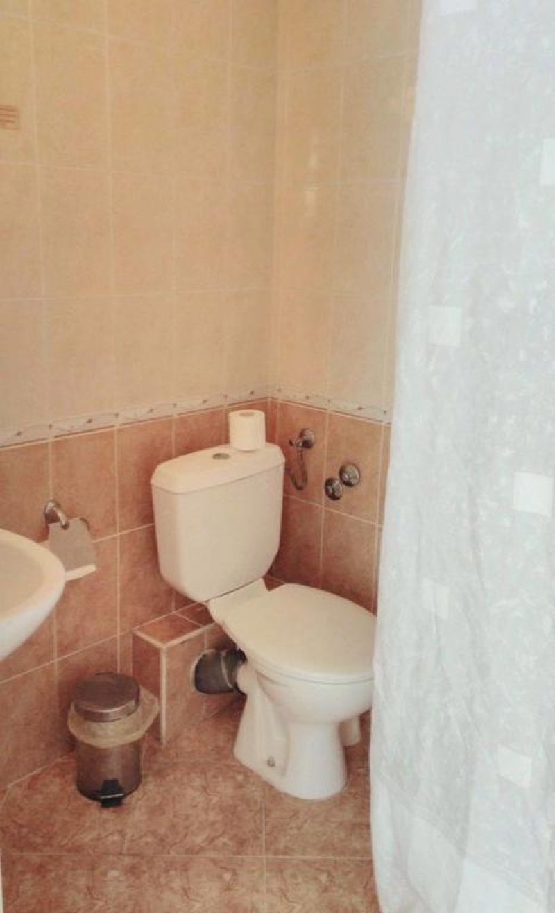 Къща за гости Дейзи - Снимка 9