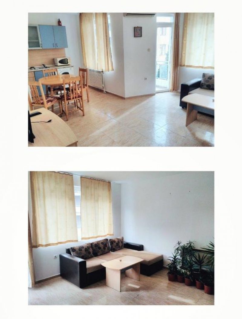 Къща за гости Дейзи - Снимка 8