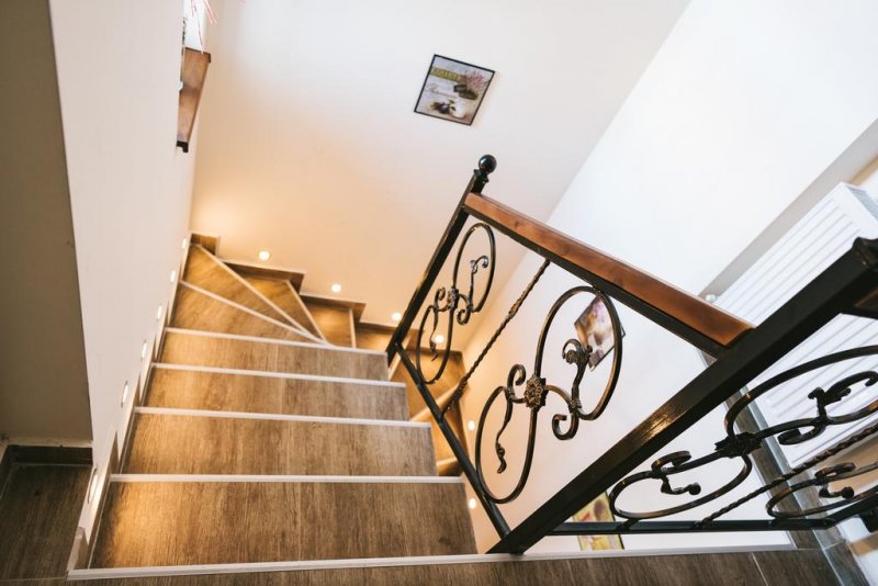 Вила Мария, комплекс Александрия  - Снимка 7