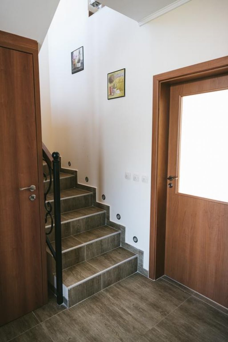 Вила Мария, комплекс Александрия  - Снимка 3