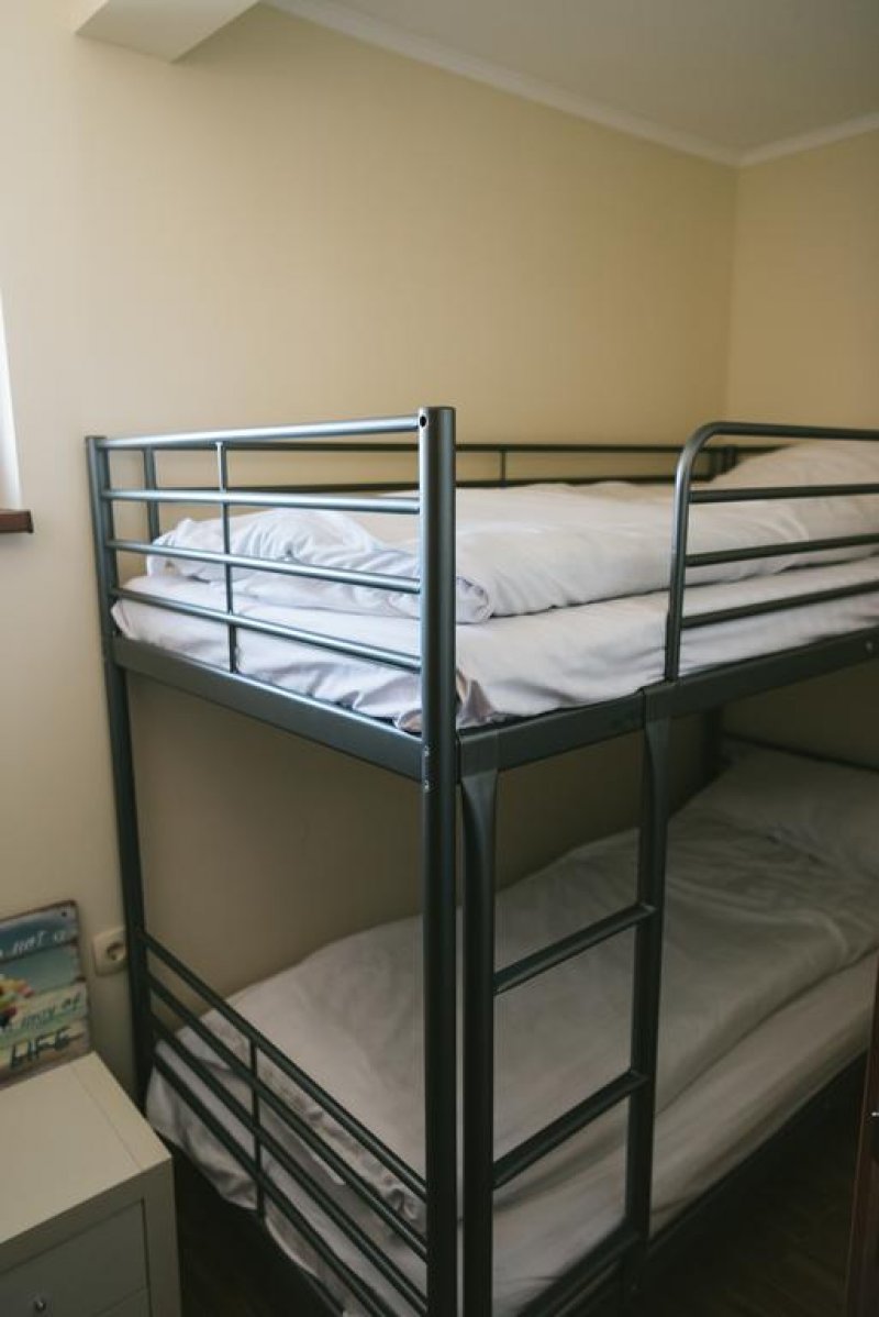 Вила Мария, комплекс Александрия  - Снимка 11