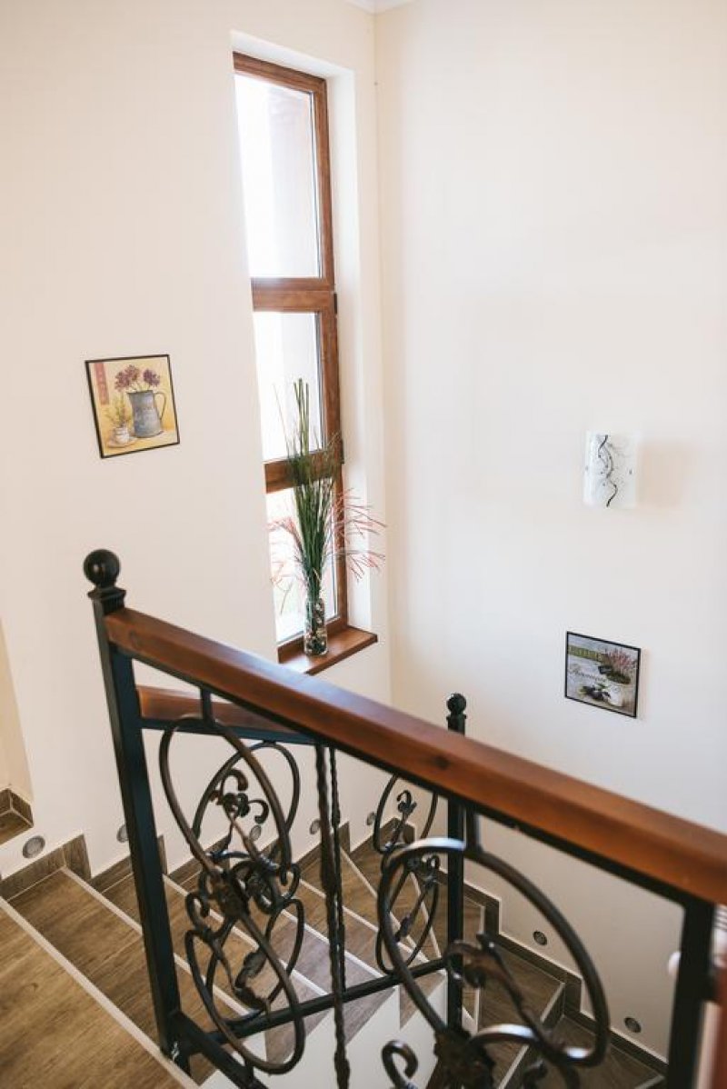 Вила Мария, комплекс Александрия  - Снимка 5