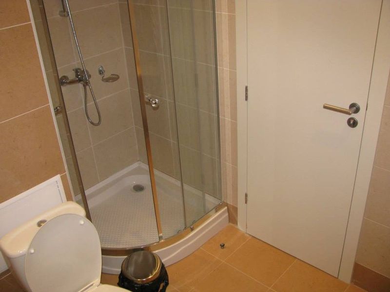 Хотелски Комплекс ЛОНГОЗ - Снимка 1