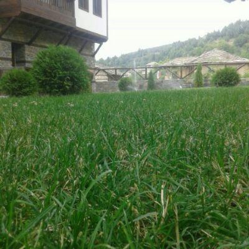 Комплекс Лещенски перли - Снимка 9