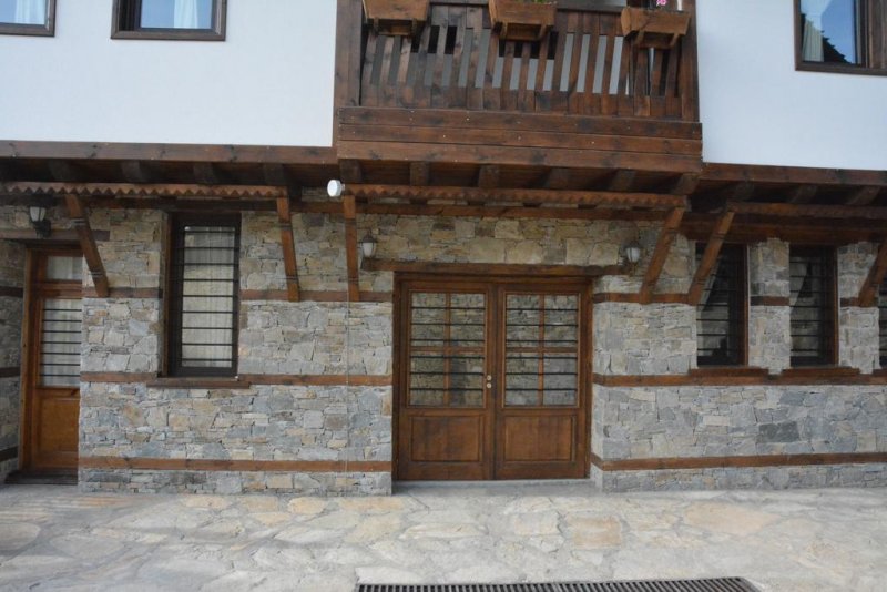 Комплекс Лещенски перли - Снимка 10