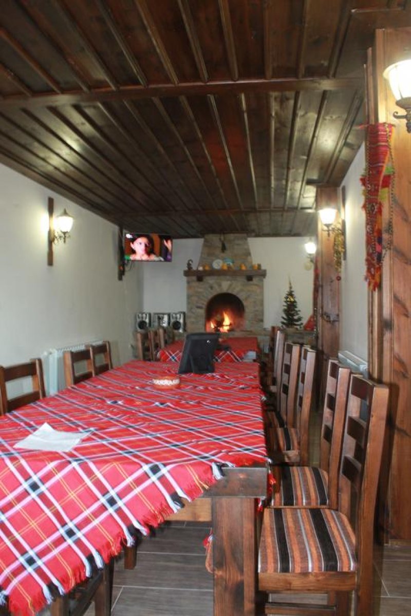 Комплекс Лещенски перли - Снимка 7